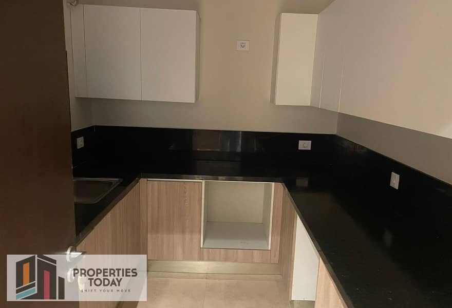 6 95f037d6-4994-4e5d-acae-65c5ad51d463. jpg