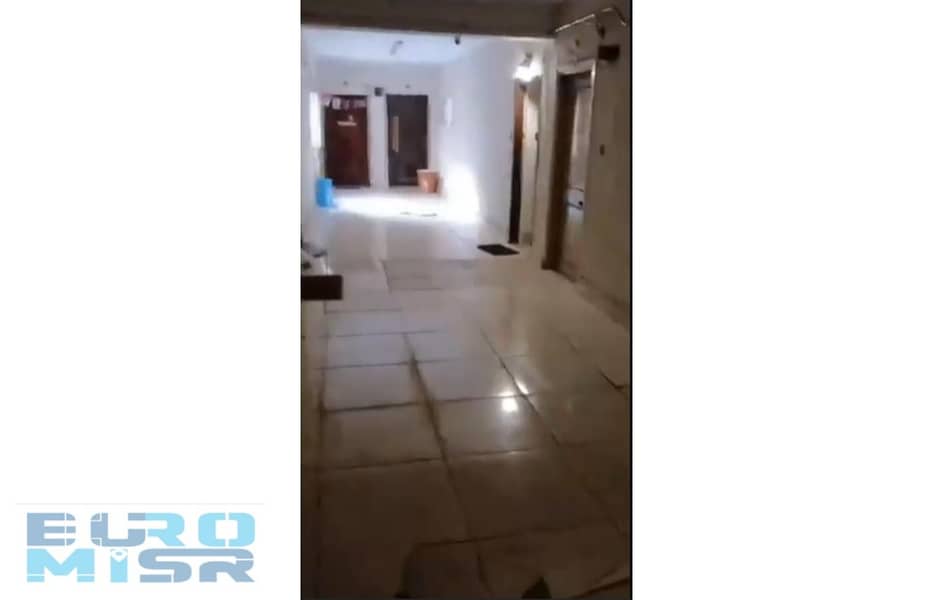 11 Screenshot 2025-10-27 132911. jpg