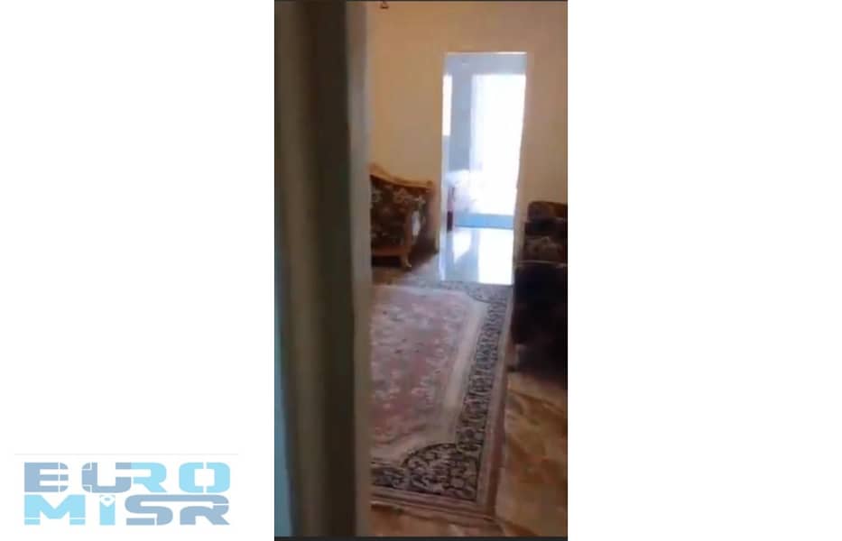 12 Screenshot 2025-10-27 134236. jpg