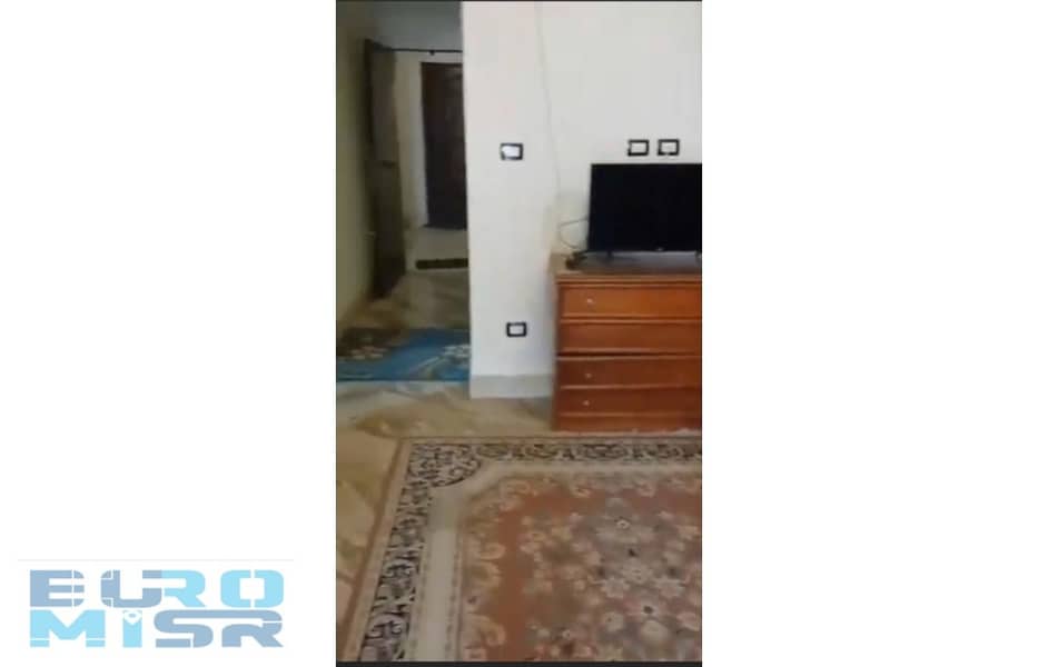 13 Screenshot 2025-10-27 134444. jpg