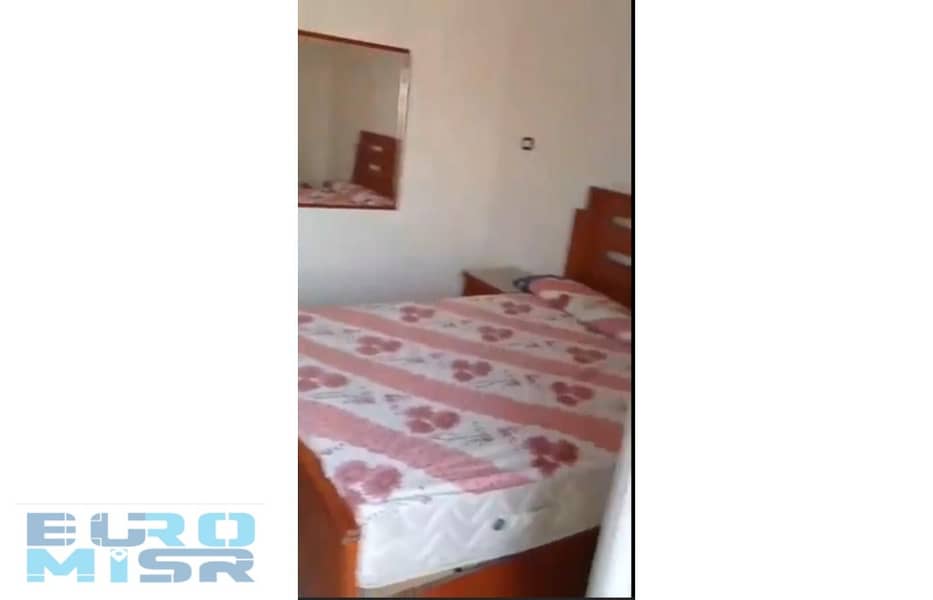 14 Screenshot 2025-10-27 134611. jpg