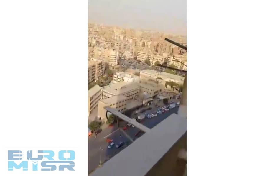 15 Screenshot 2025-10-27 134823. jpg