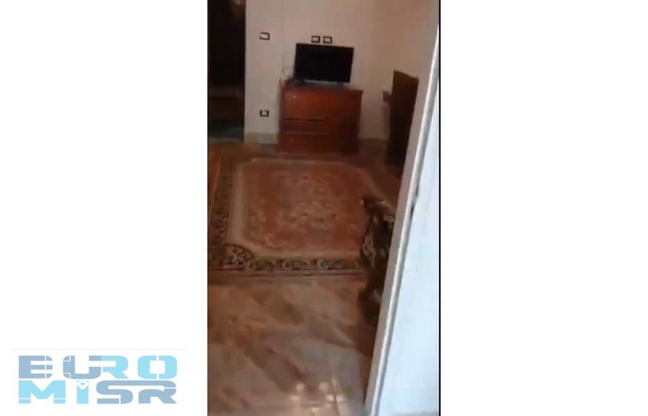 16 Screenshot 2025-10-27 134927. jpg