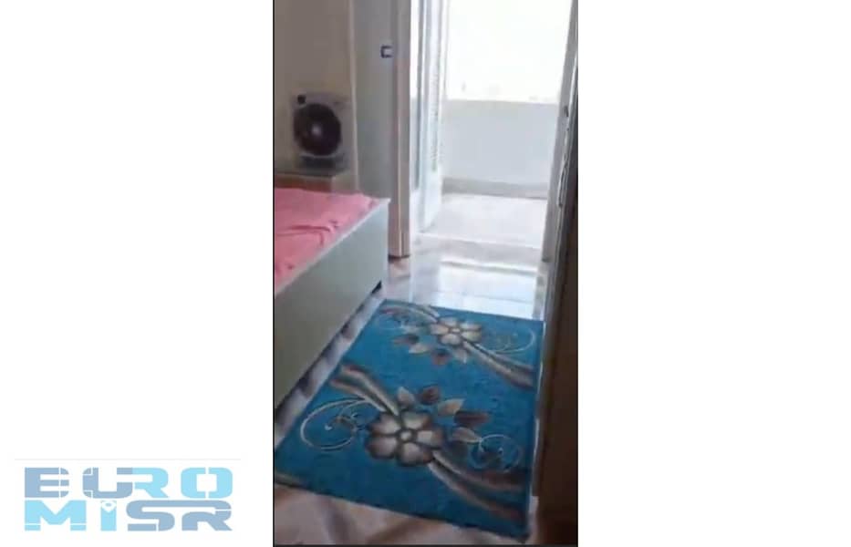 17 Screenshot 2025-10-27 135051. jpg