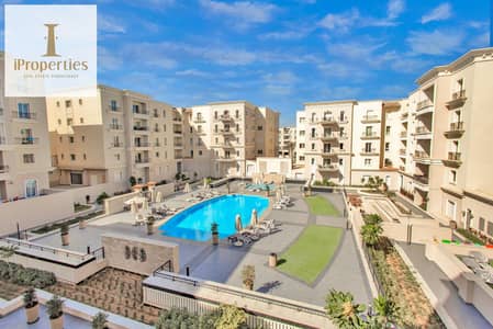 3 Bedroom Apartment for Sale in New Cairo, Cairo - 552079101_122300912456029446_3304962871031438655_n. jpg