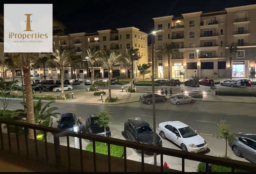 3 546849197_122143024838831956_8370235127299453219_n. jpg