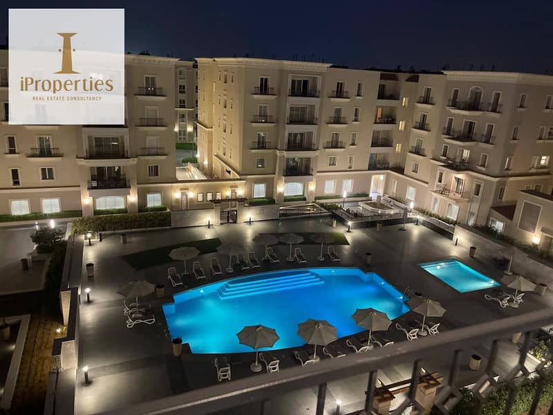 5 557776915_122302851020029446_2488964165408916920_n. jpg