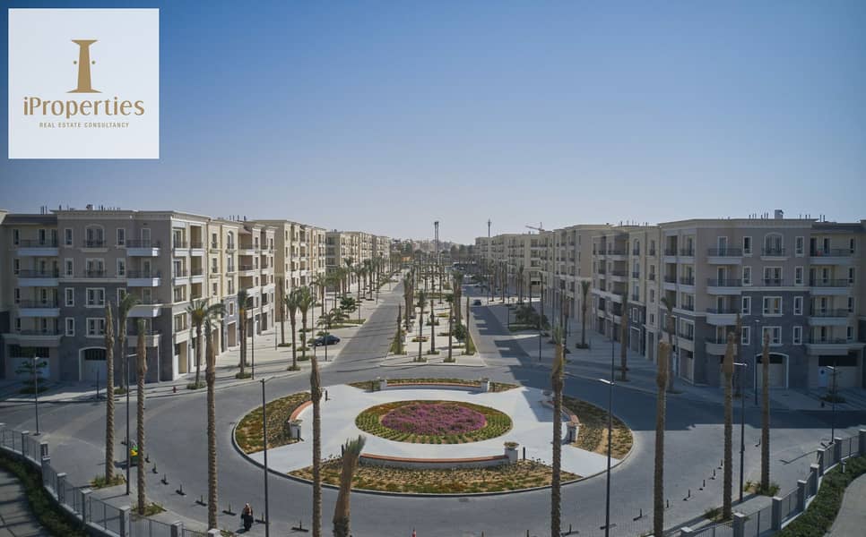 6 558968078_3785086628454422_4364647815513955678_n. jpg