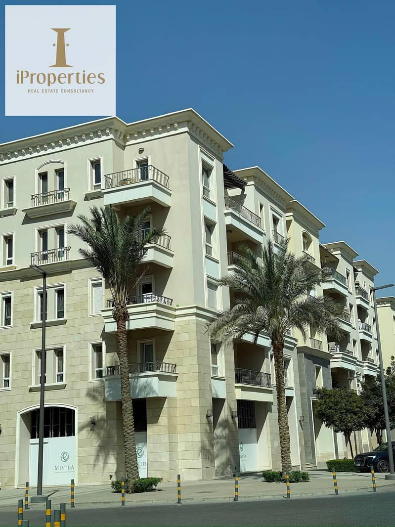 8 571304296_122149469168831956_6518563493132030950_n. jpg