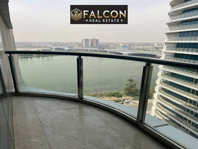 3 Bedroom Hotel Apartment for Sale in Maadi, Cairo - WhatsApp Image 2024-11-13 at 12.55. 28 PM (1). jpeg