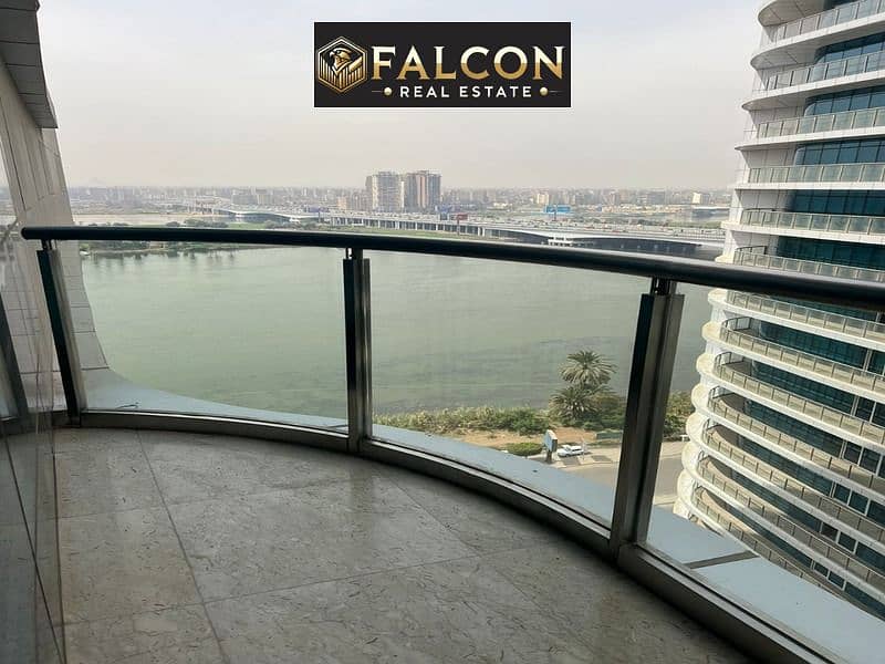 WhatsApp Image 2024-11-13 at 12.55. 28 PM (1). jpeg WhatsApp Image 2024-11-13 at 12.55. 28 PM (1). jpeg