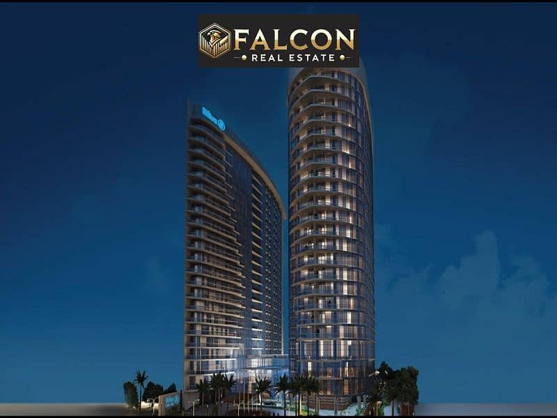 6 WhatsApp Image 2024-11-13 at 12.55. 05 PM. jpeg