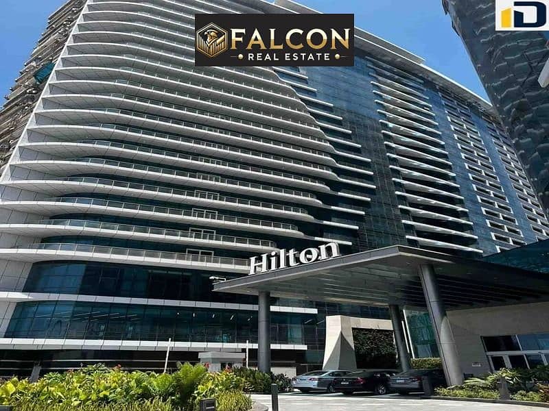 8 WhatsApp Image 2024-11-13 at 12.55. 06 PM (2). jpeg