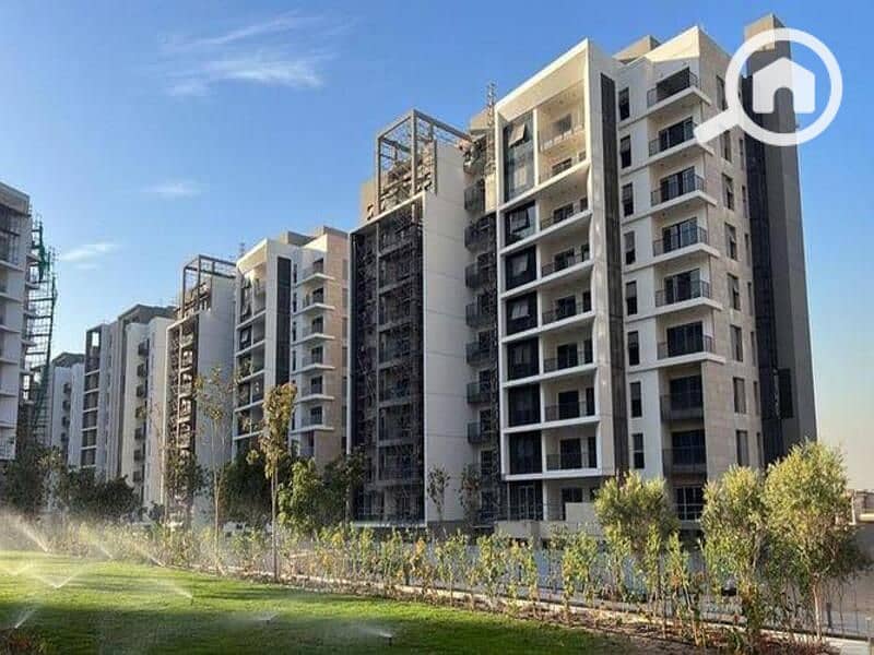 2 4709475-af84do. jpg