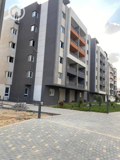 شقة 3 غرف نوم للبيع في حدائق اكتوبر، الجيزة - WhatsApp Image 2025-10-04 at 5.52. 01 PM (1). jpeg شقة 3 غرف نوم للبيع في حدائق اكتوبر، الجيزة - WhatsApp Image 2025-10-04 at 5.52. 01 PM (1). jpeg