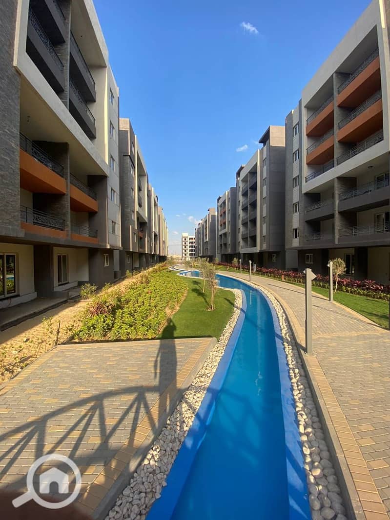 2 WhatsApp Image 2025-10-04 at 5.51. 57 PM. jpeg