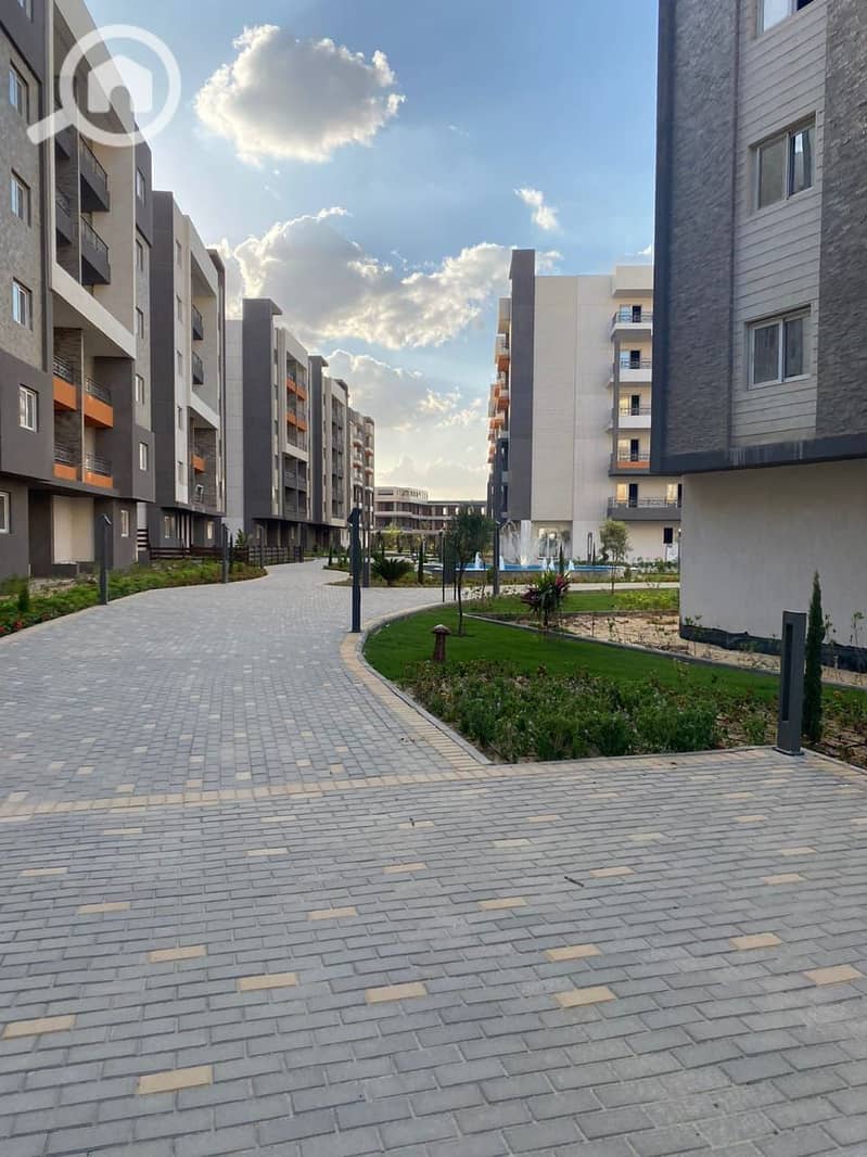 4 WhatsApp Image 2025-10-04 at 5.51. 59 PM. jpeg