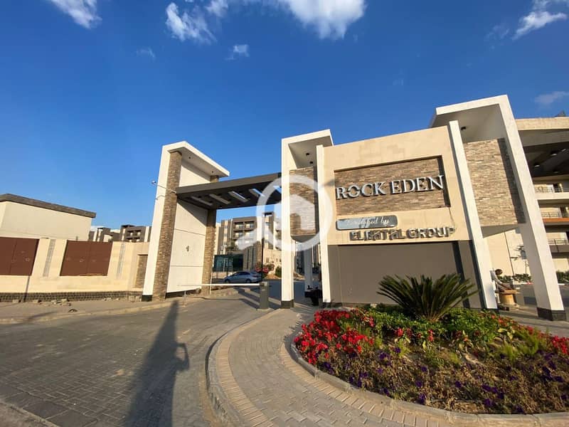 5 WhatsApp Image 2025-10-04 at 5.52. 00 PM (1). jpeg