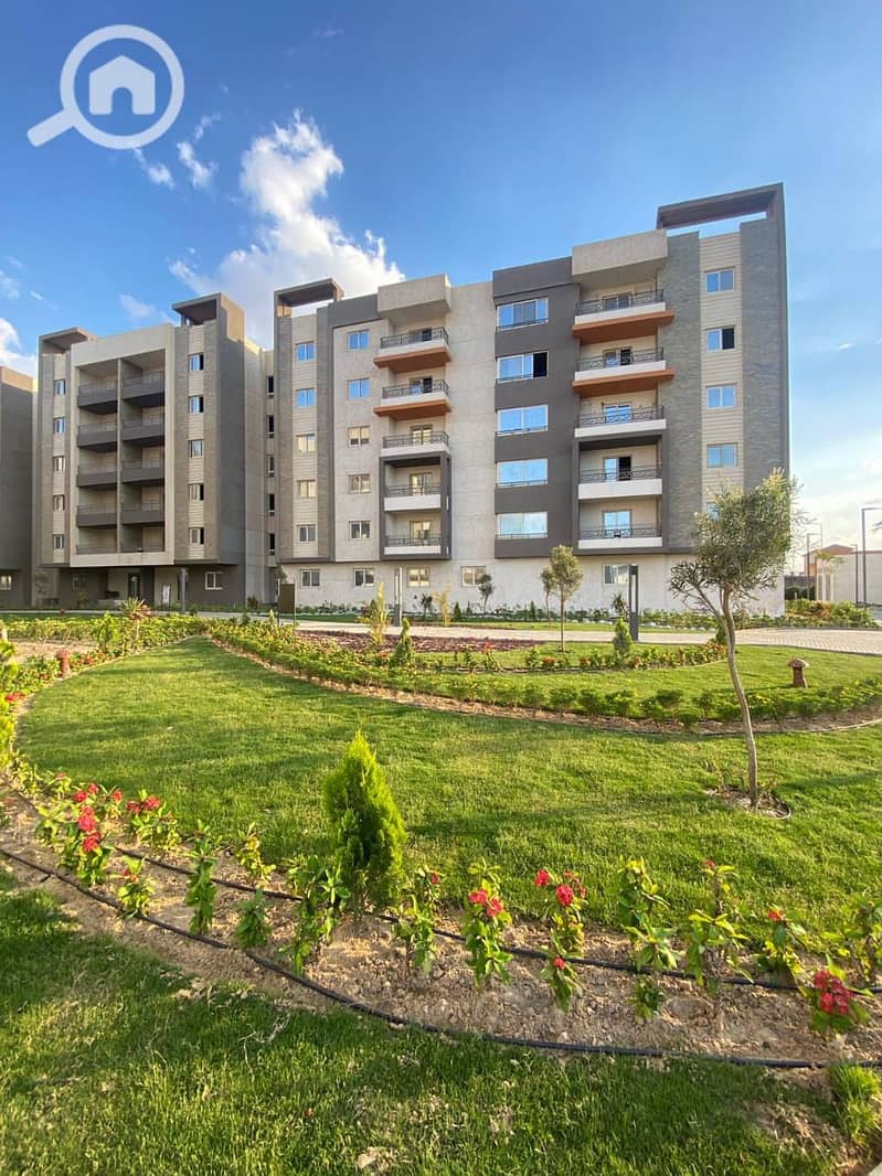 6 WhatsApp Image 2025-10-04 at 5.52. 00 PM. jpeg