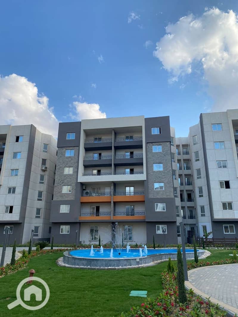 7 WhatsApp Image 2025-10-04 at 5.52. 01 PM (2). jpeg