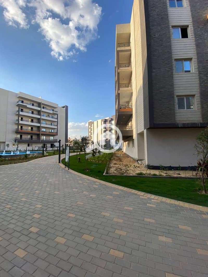 8 WhatsApp Image 2025-10-04 at 5.52. 01 PM. jpeg