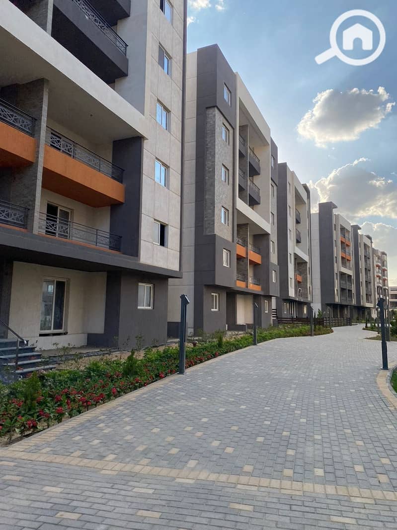 9 WhatsApp Image 2025-10-04 at 5.52. 02 PM. jpeg