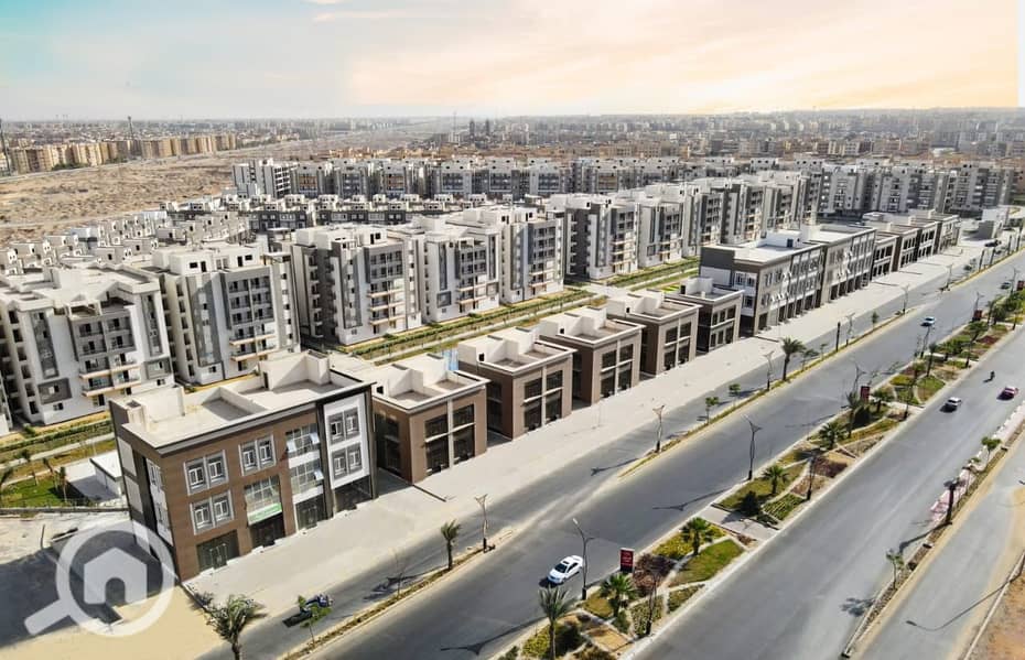 11 WhatsApp Image 2025-10-04 at 5.52. 03 PM (2). jpeg