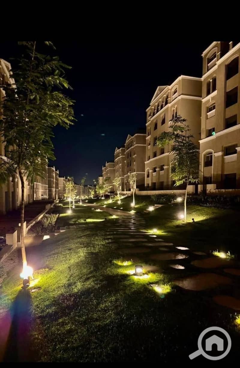 WhatsApp Image 2025-10-26 at 11.15. 26 AM (1). jpeg WhatsApp Image 2025-10-26 at 11.15. 26 AM (1). jpeg