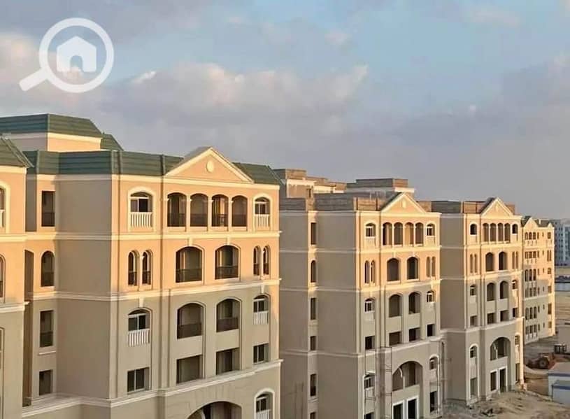 2 WhatsApp Image 2025-10-26 at 11.15. 21 AM. jpeg