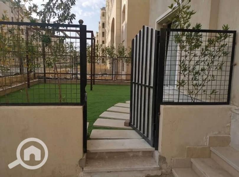 3 WhatsApp Image 2025-10-26 at 11.15. 24 AM. jpeg