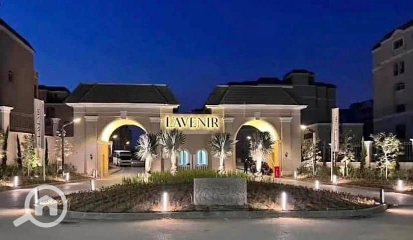 11 WhatsApp Image 2025-10-26 at 11.18. 42 AM. jpeg