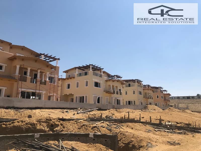 6 WhatsApp Image 2024-03-28 at 12.37. 04 PM (1). jpeg