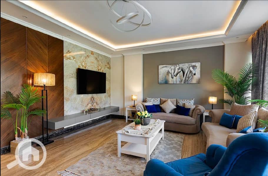 2 0935d5cd-cd67-489e-ac16-7b16db54a0f7. jpg