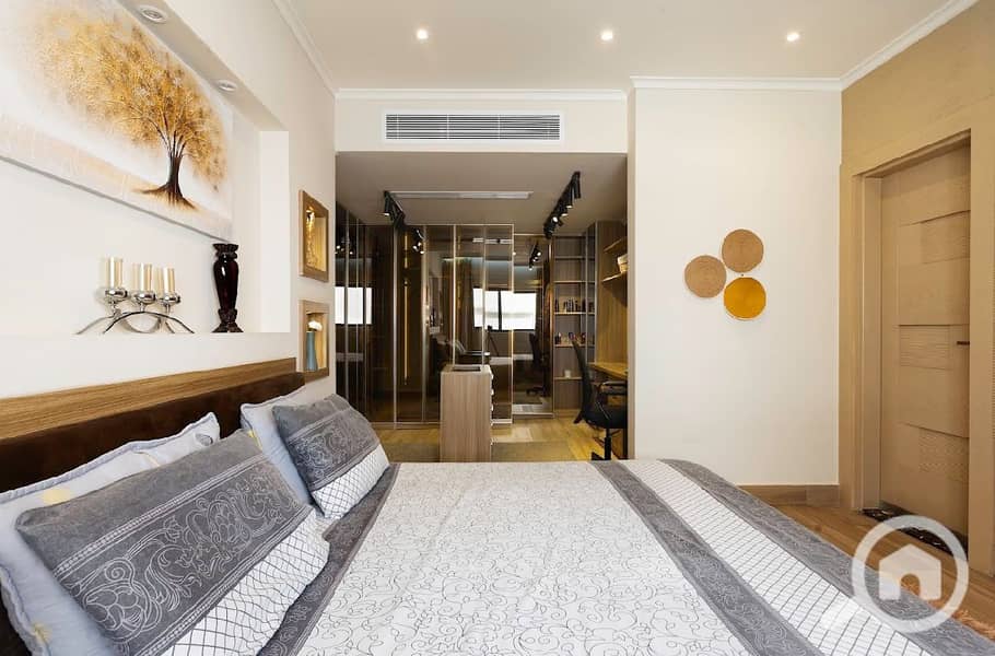 3 9bfaae94-a8b6-4838-af68-e167e5770725. jpg