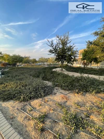 تاون هاوس 4 غرف نوم للبيع في القاهرة الجديدة، القاهرة - WhatsApp Image 2025-01-08 at 3.05. 58 PM (2). jpeg