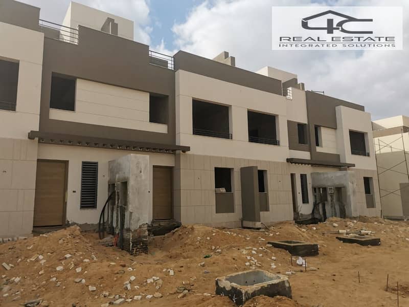 7 WhatsApp Image 2025-10-26 at 8.12. 18 PM (1). jpeg