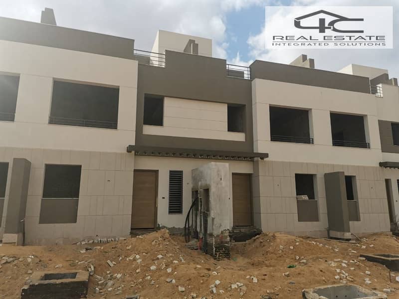 8 WhatsApp Image 2025-10-26 at 8.12. 18 PM. jpeg