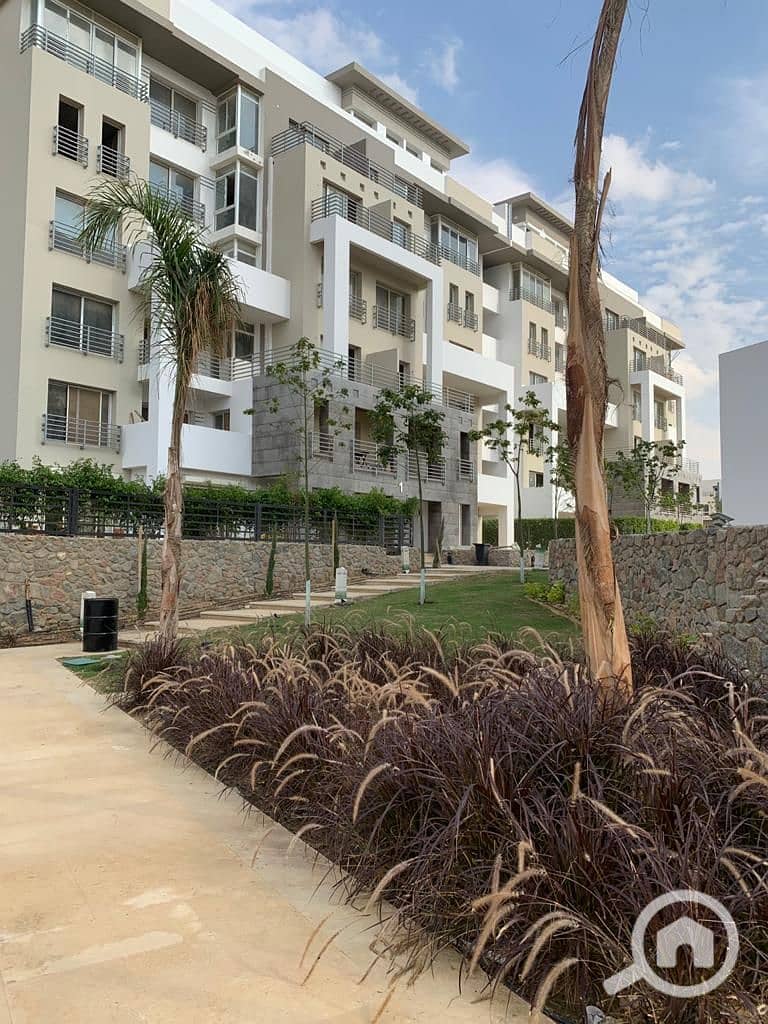 WhatsApp Image 2024-12-01 at 3.34. 49 PM (1). jpeg WhatsApp Image 2024-12-01 at 3.34. 49 PM (1). jpeg