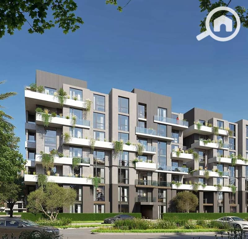 3 WhatsApp Image 2024-09-17 at 3.28. 48 PM. jpeg