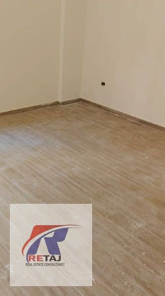 3 Bedroom Other Residential for Sale in New Cairo, Cairo - WhatsApp Image 2025-10-26 at 22.00. 12 (2). jpeg