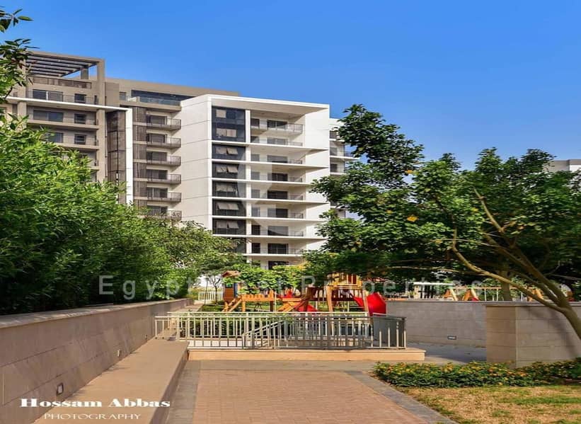 3 IMG-20241106-WA0166. jpg