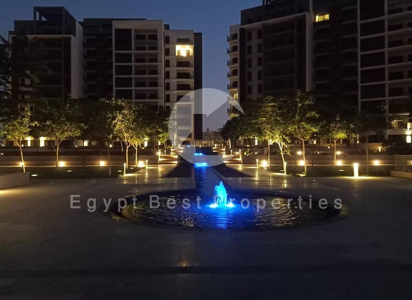 4 IMG-20241106-WA0162. jpg