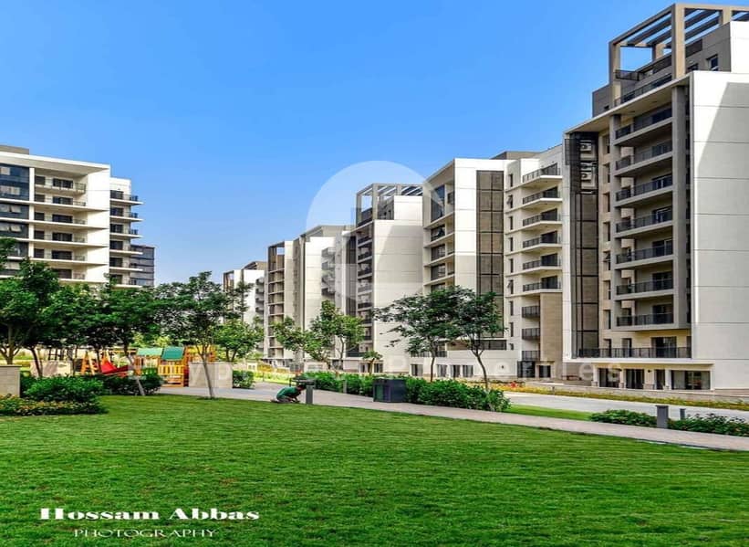 6 IMG-20241106-WA0168. jpg