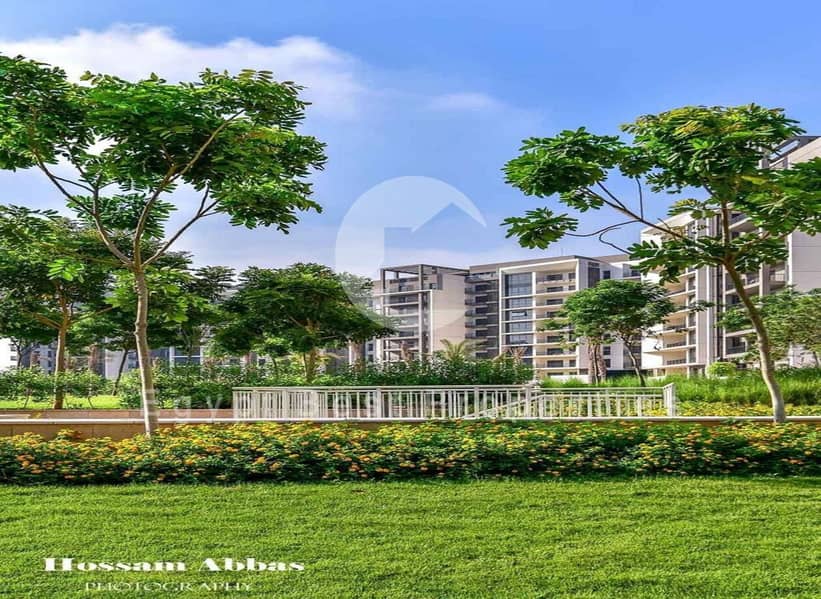 7 IMG-20241106-WA0169. jpg