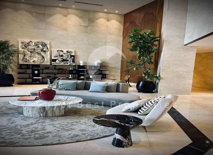 9 IMG-20241106-WA0076. jpg