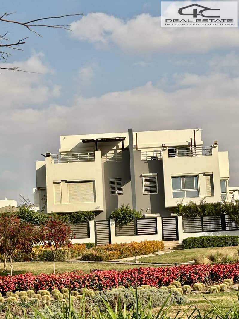 2 WhatsApp Image 2025-04-12 at 12.48. 01 PM. jpeg