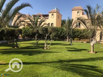 4 Bedroom Twin House for Sale in New Cairo, Cairo - medium_WhatsApp_Image_2022-03-08_at_4.16. 41_PM__1_. jpg