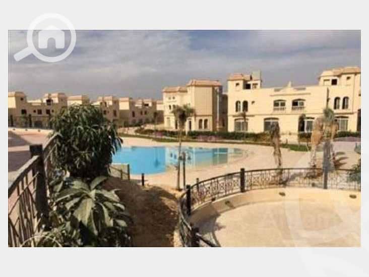 2 4274a15c0e9321f839428a048bb7f33f. jpg