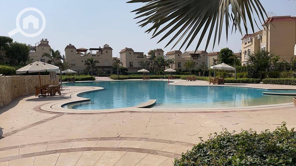 4 496303483_24091114890526360_1326447921068224231_n. jpg