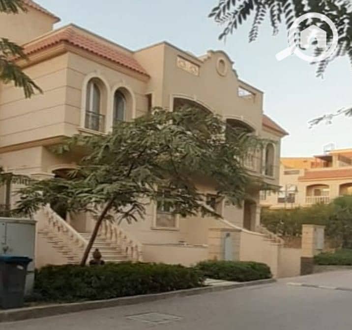 6 496754475_1171678421638734_7553483475388713892_n. jpg